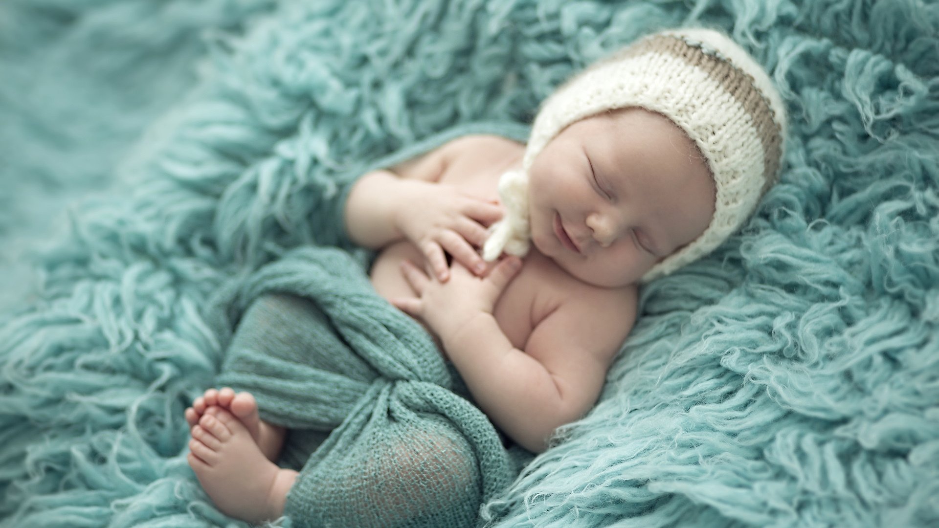 捐卵网大龄试管婴儿一次成功微刺激